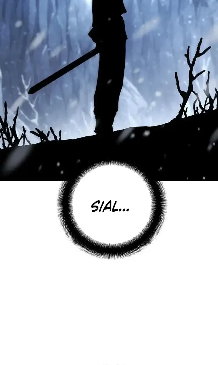Heavenly Demon Cultivation Simulation Chapter 168 Gambar 11