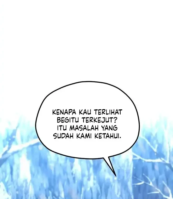 Heavenly Demon Cultivation Simulation Chapter 168 Gambar 13