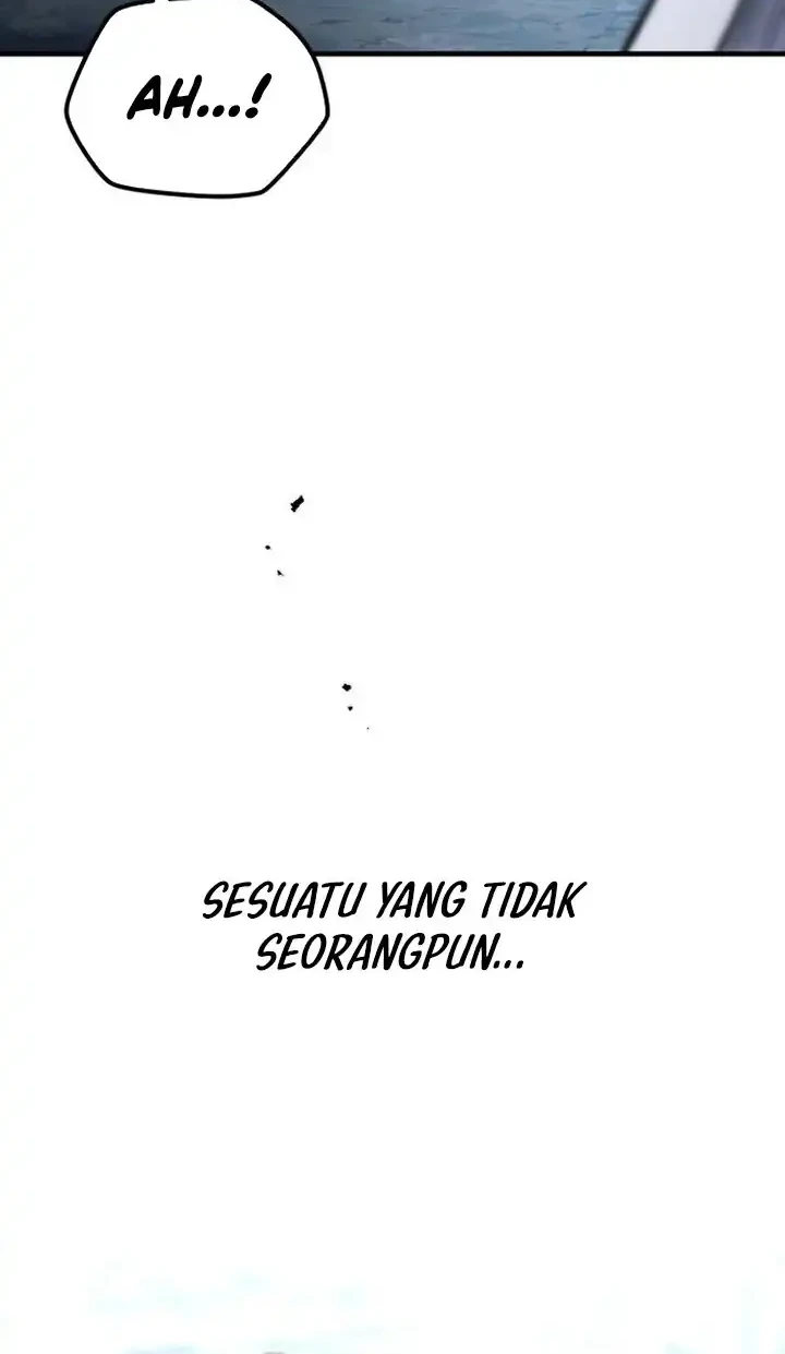 Heavenly Demon Cultivation Simulation Chapter 169 Gambar 12