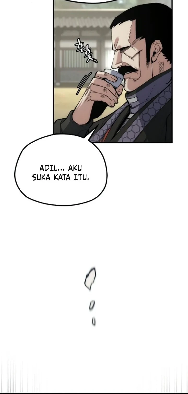 Heavenly Demon Cultivation Simulation Chapter 172 Gambar 12