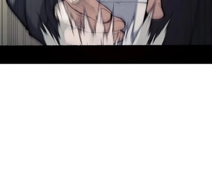 Heavenly Demon Cultivation Simulation Chapter 172 Gambar 14