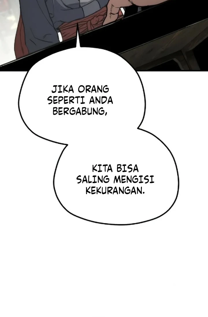Heavenly Demon Cultivation Simulation Chapter 173 Gambar 11