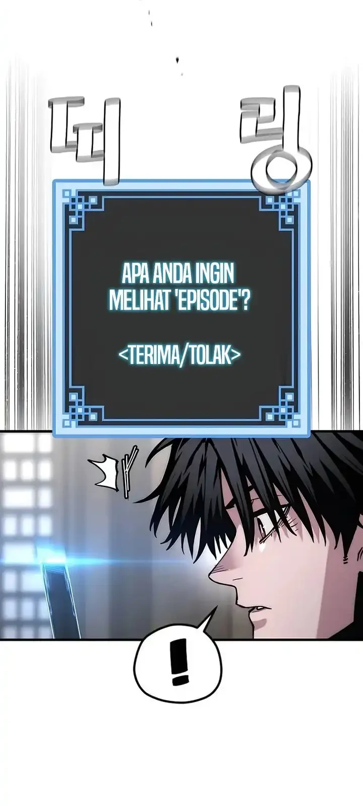 Heavenly Demon Cultivation Simulation Chapter 175 Gambar 11