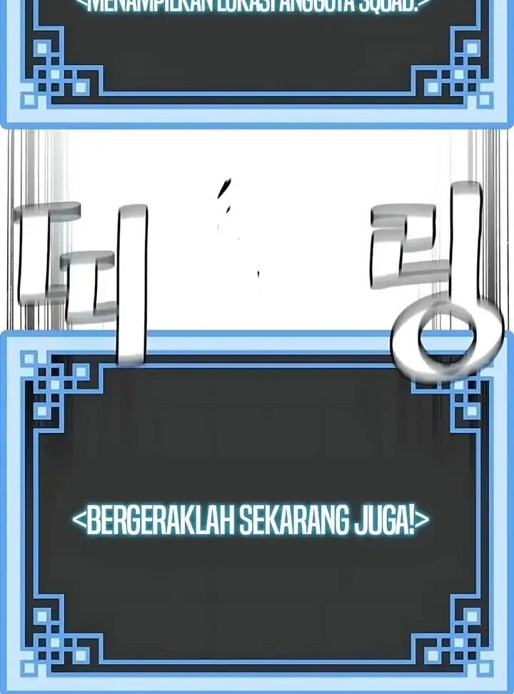 Heavenly Demon Cultivation Simulation Chapter 177 Gambar 12