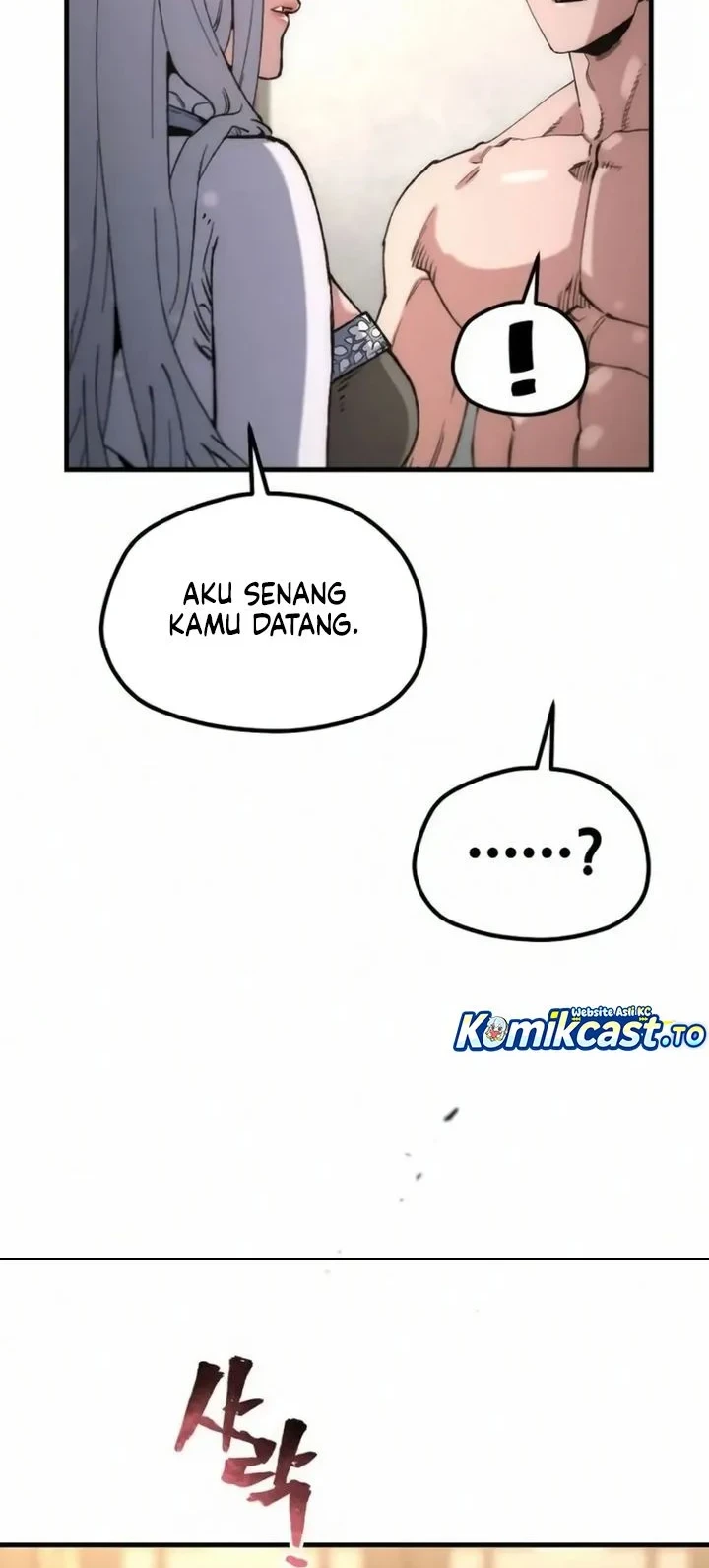 Heavenly Demon Cultivation Simulation Chapter 179 Gambar 11