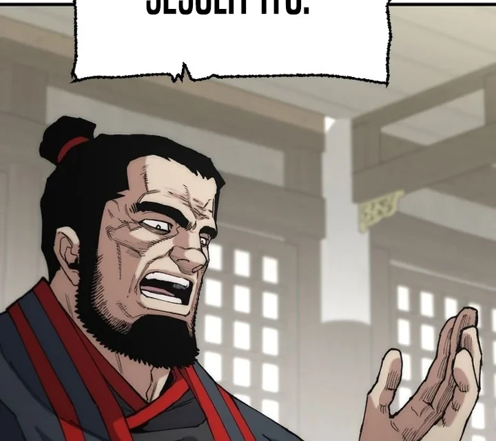 Heavenly Demon Cultivation Simulation Chapter 181 Gambar 11
