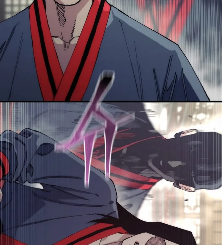 Heavenly Demon Cultivation Simulation Chapter 181 Gambar 15