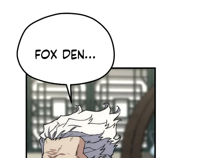 Heavenly Demon Cultivation Simulation Chapter 182 Gambar 11