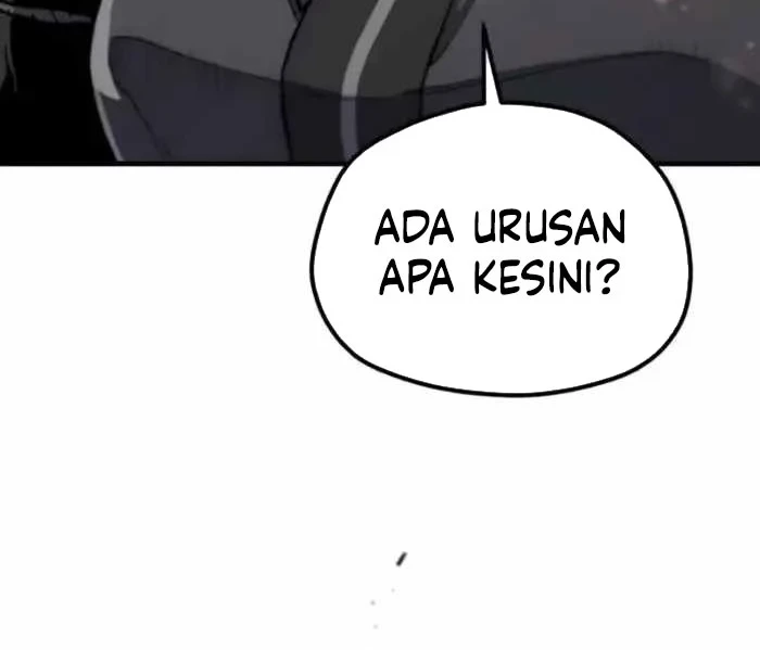 Heavenly Demon Cultivation Simulation Chapter 183 Gambar 15