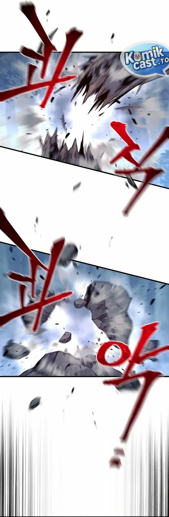 Heavenly Demon Cultivation Simulation Chapter 184 Gambar 10
