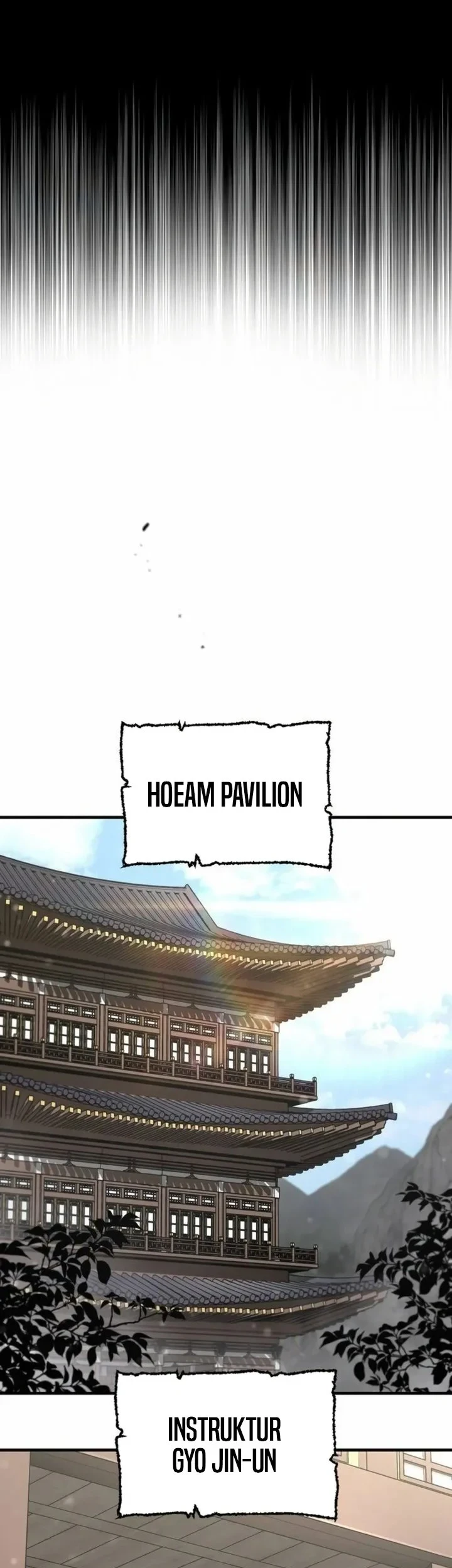 Heavenly Demon Cultivation Simulation Chapter 185 Gambar 12