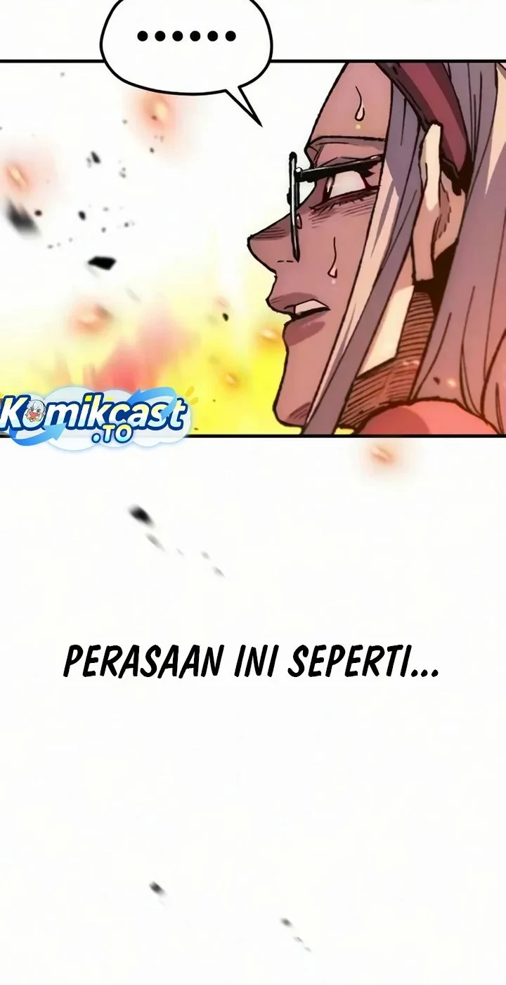 Heavenly Demon Cultivation Simulation Chapter 186 Gambar 10