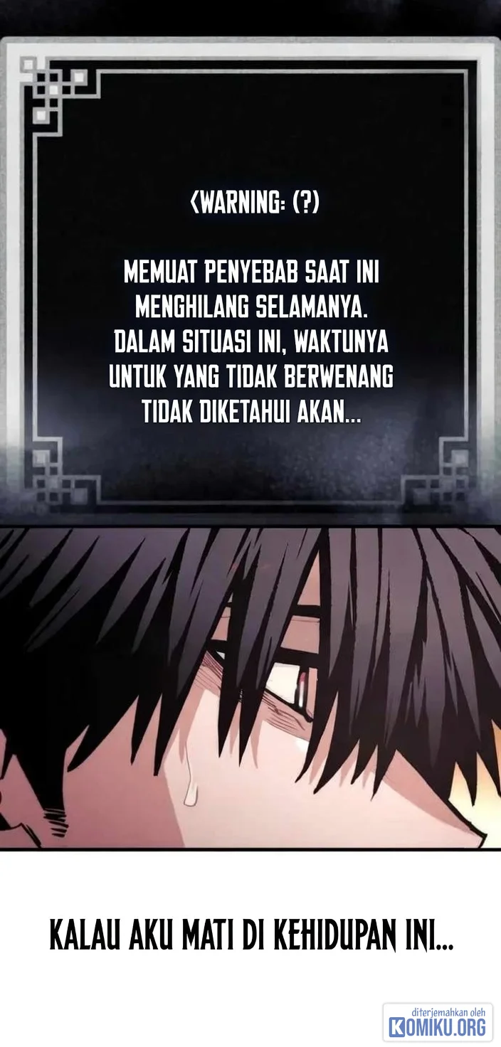 Heavenly Demon Cultivation Simulation Chapter 193 Gambar 13