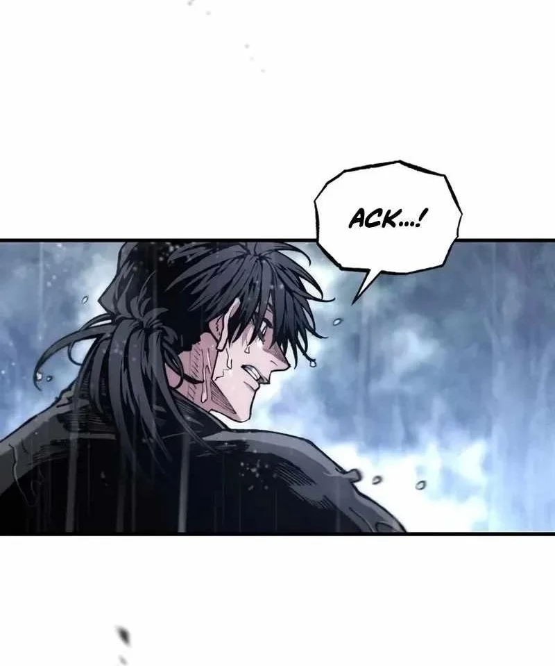Heavenly Demon Cultivation Simulation Chapter 194 Gambar 13
