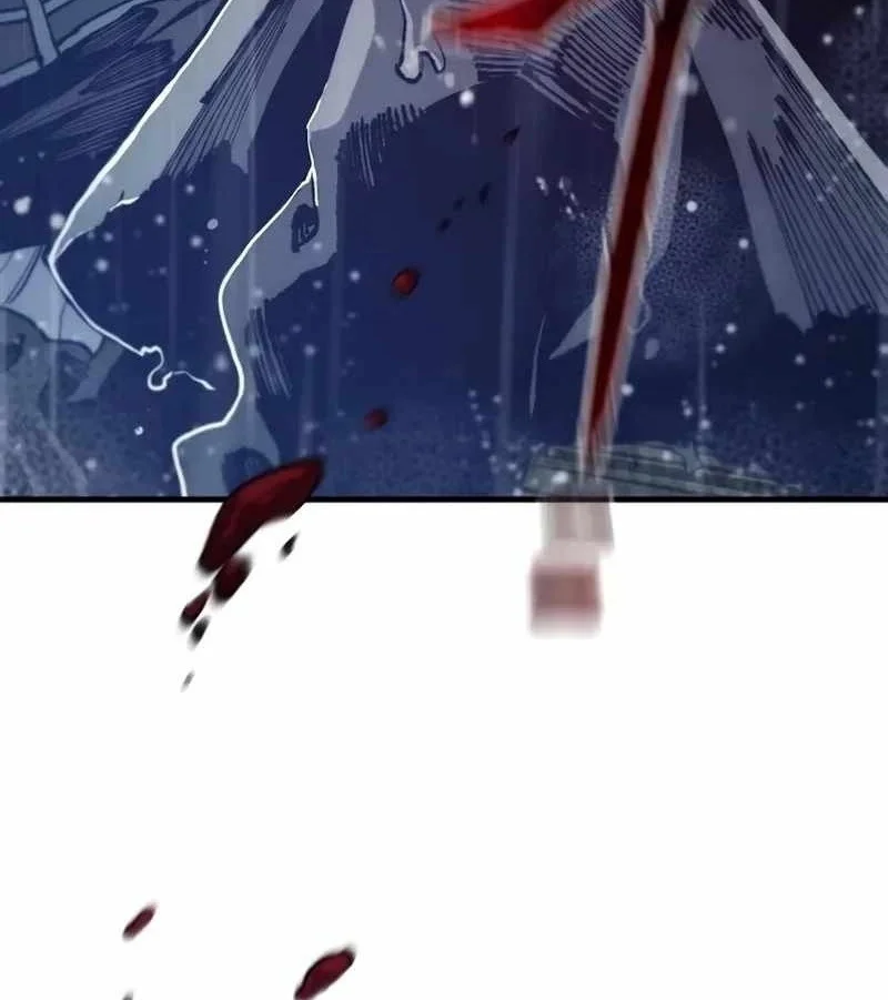 Heavenly Demon Cultivation Simulation Chapter 194 Gambar 17