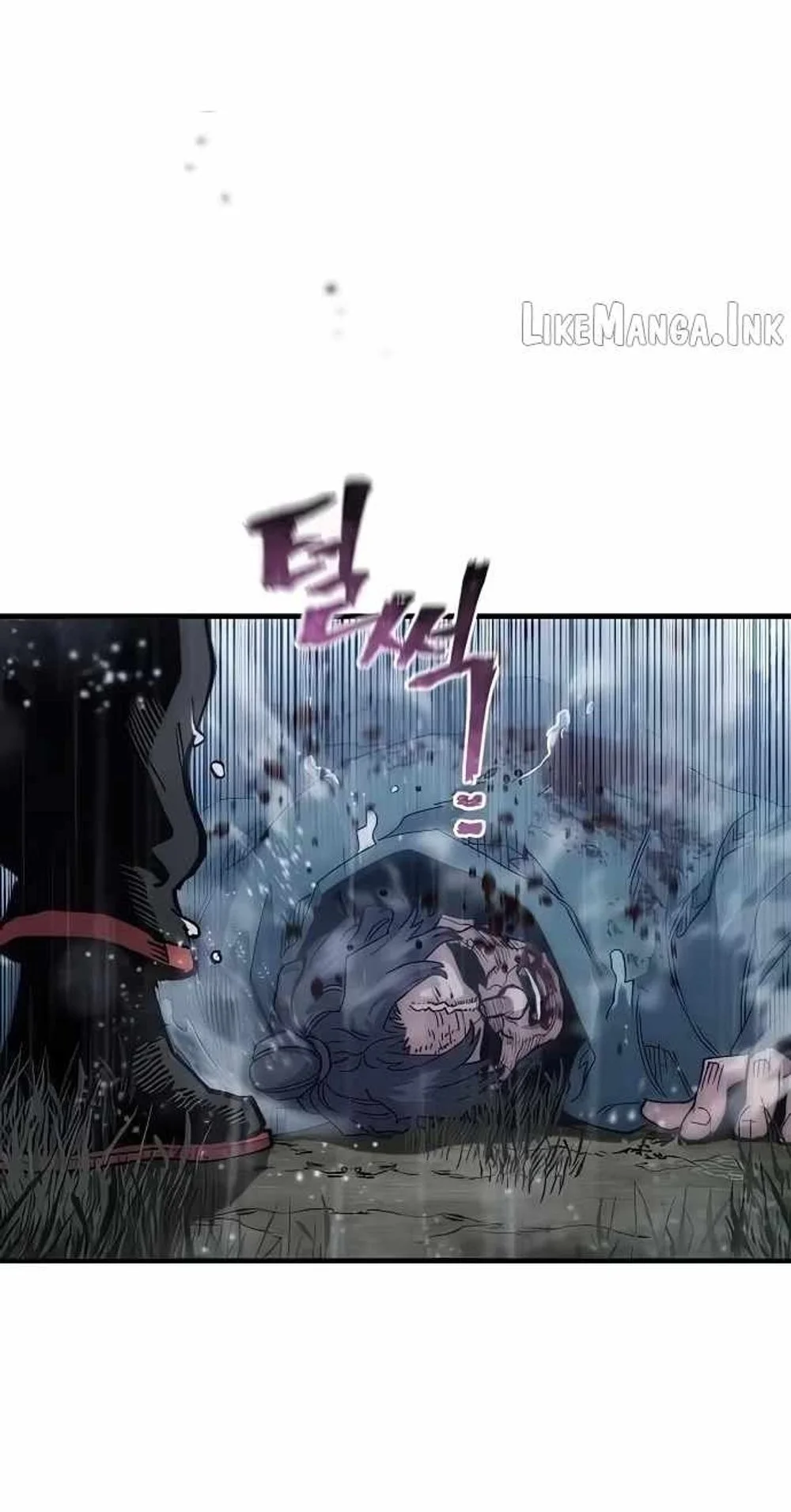 Heavenly Demon Cultivation Simulation Chapter 196 Gambar 12