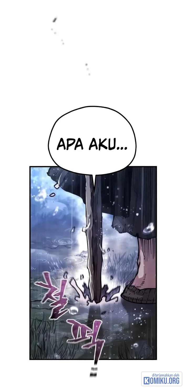 Heavenly Demon Cultivation Simulation Chapter 196 Gambar 15