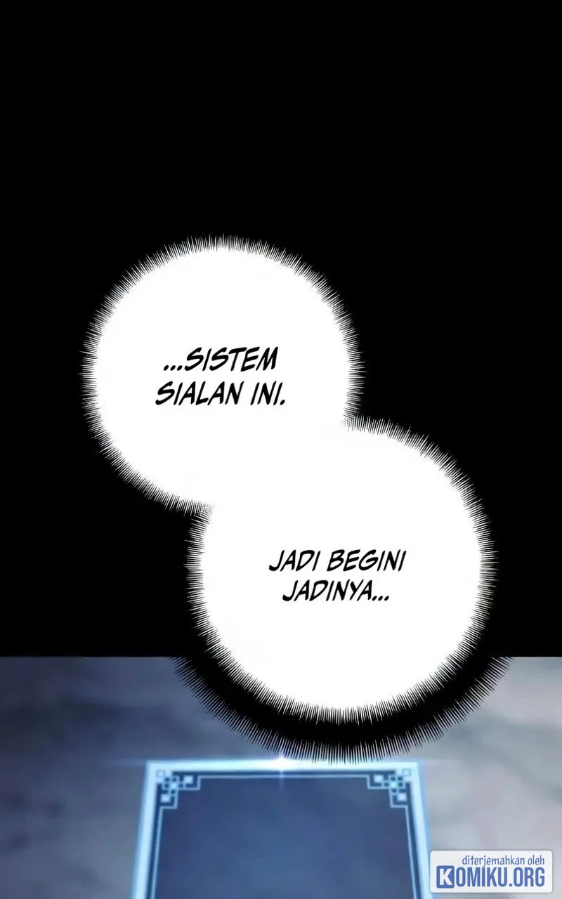 Heavenly Demon Cultivation Simulation Chapter 202 Gambar 16