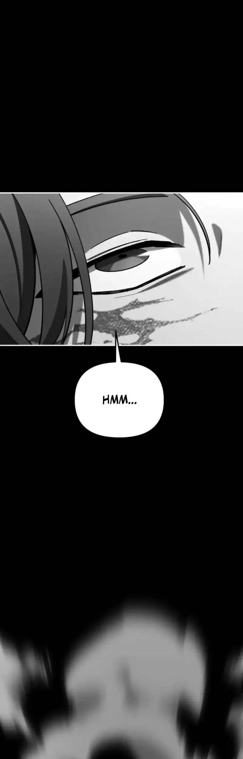 Heavenly Demon Goes to High School Chapter 30 Gambar 10