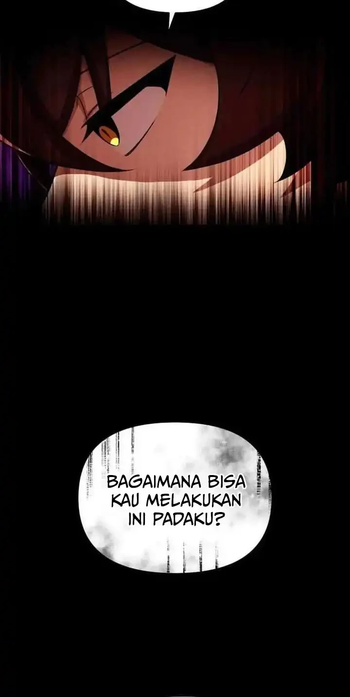 Heavenly Demon Tavern Chapter 24 - Halaman 9