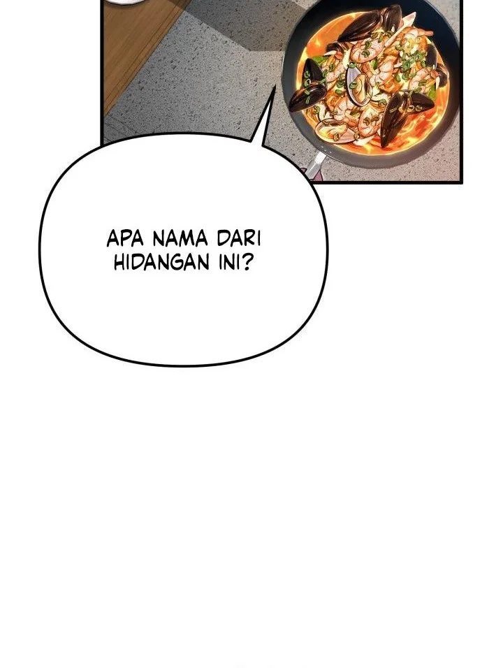 Heavenly Demon Tavern Chapter 50 Gambar 9