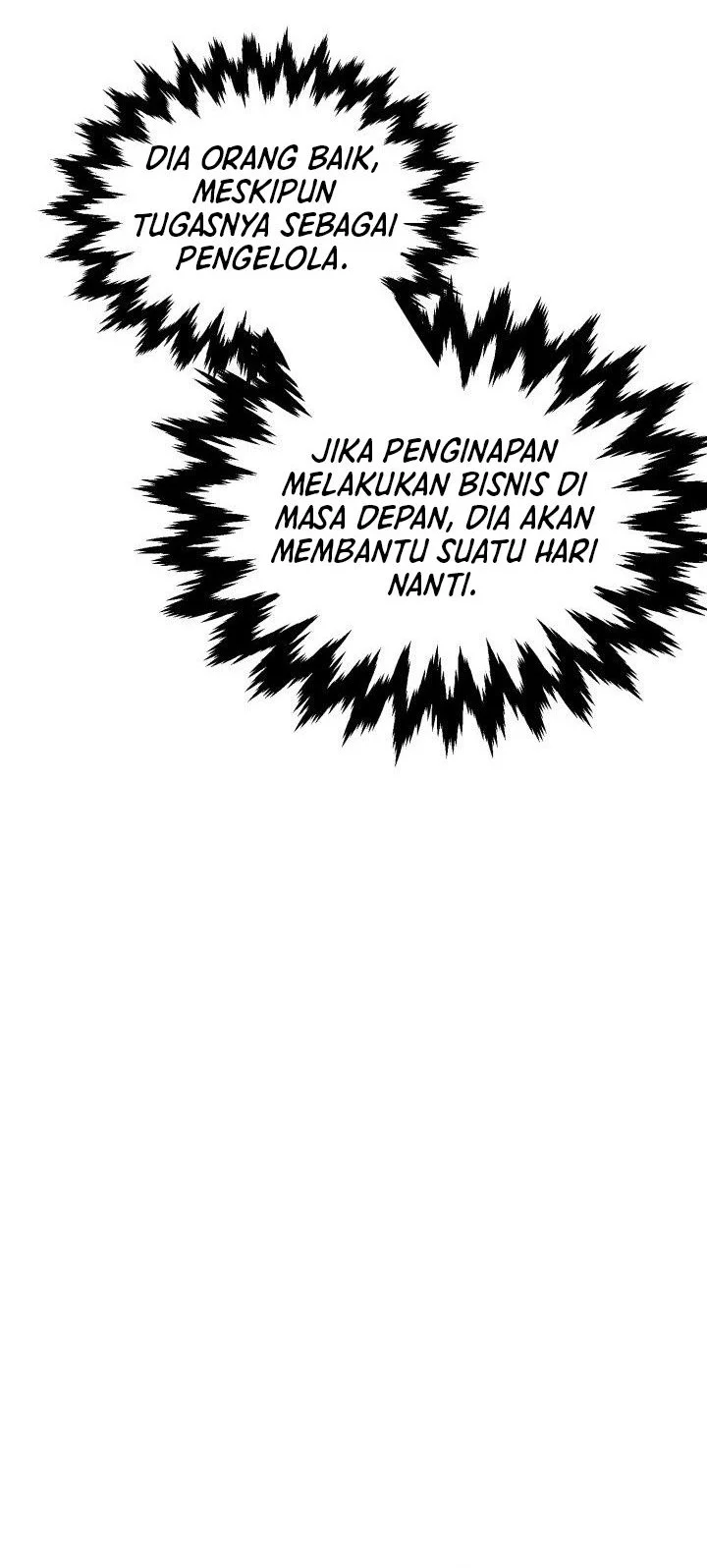 Heavenly Demon Tavern Chapter 51 Gambar 7