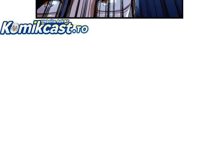 Heavenly Demon Tavern Chapter 53 - Halaman 11