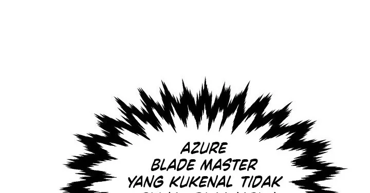 Heavenly Demon Tavern Chapter 58 Gambar 9