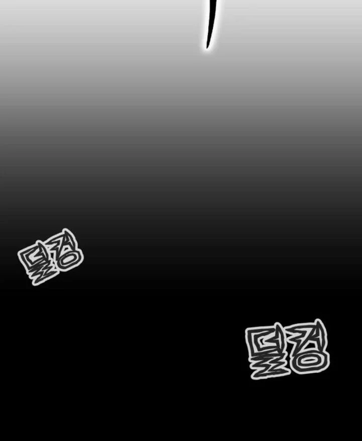 Heavenly Demon Tavern Chapter 66 Gambar 11
