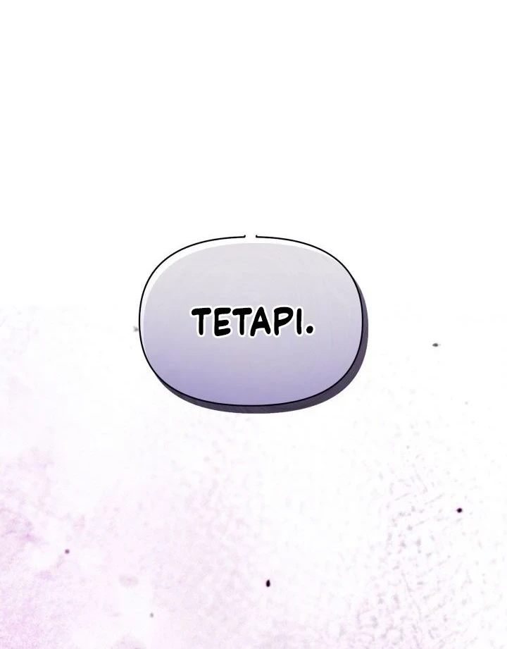 Heavenly Demon Tavern Chapter 71 Gambar 11