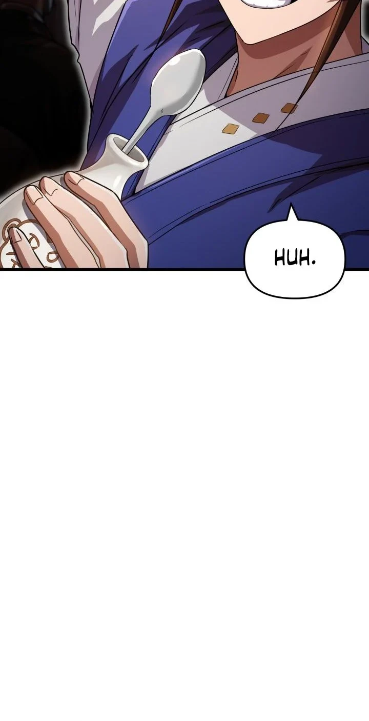 Heavenly Demon Tavern Chapter 72 Gambar 10