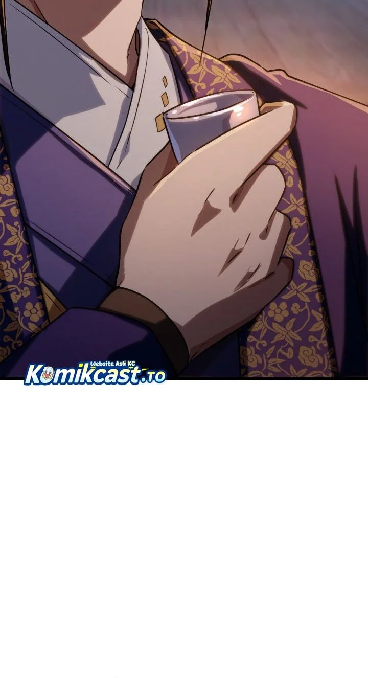 Heavenly Demon Tavern Chapter 79 - Halaman 9