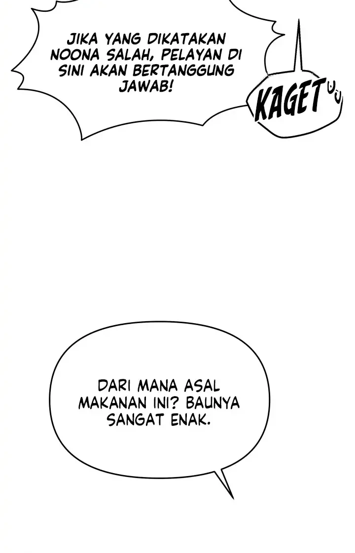 Heavenly Demon Tavern Chapter 8 Gambar 9