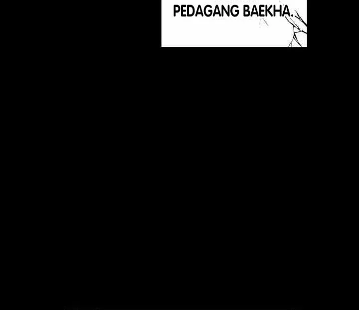 Heavenly Demon Tavern Chapter 80 Gambar 9