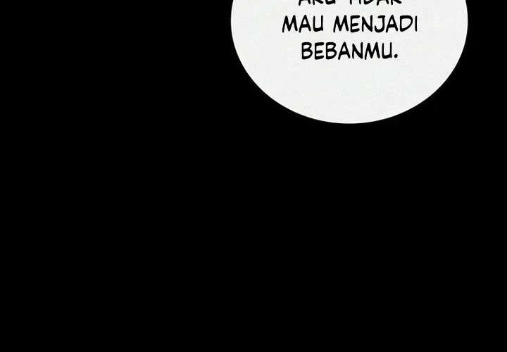 Heavenly Grand Archive’s Young Master Chapter 125 Gambar 17