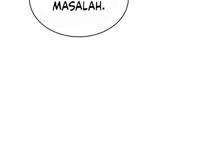 Heavenly Grand Archive’s Young Master Chapter 128 Gambar 15