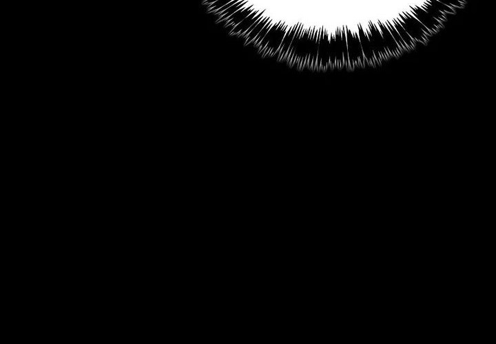 Heavenly Grand Archive’s Young Master Chapter 130 Gambar 13