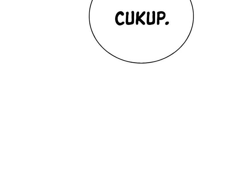 Heavenly Grand Archive’s Young Master Chapter 144 Gambar 10