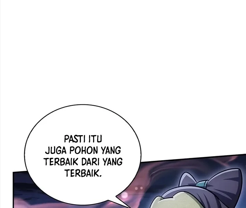 Heavenly Grand Archive’s Young Master Chapter 160 Gambar 10