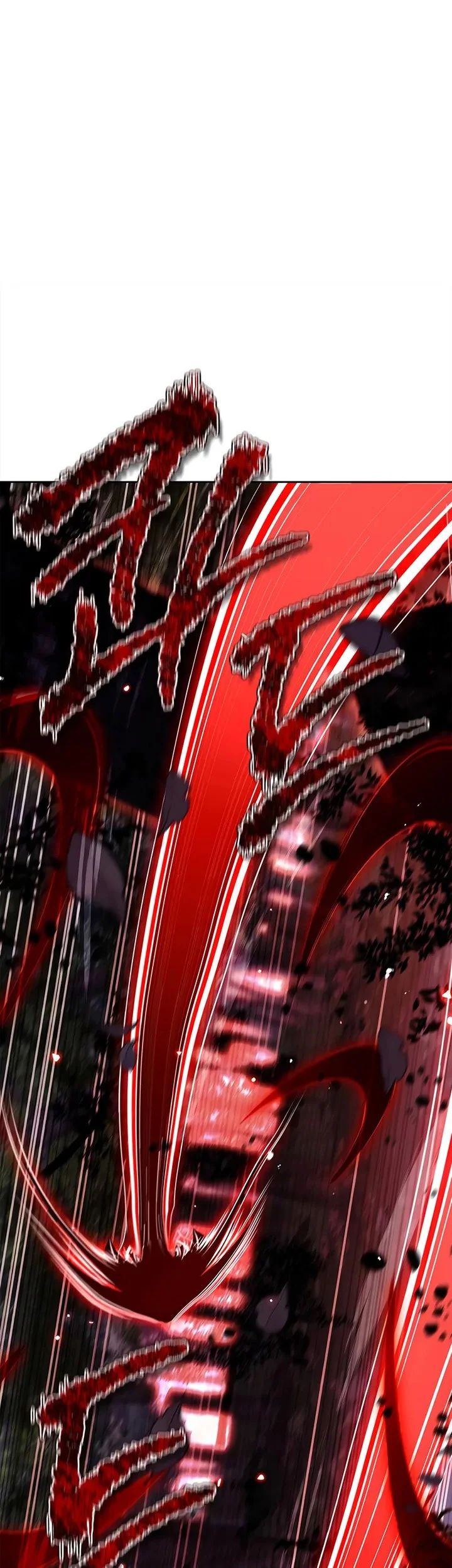 Heavenly Grand Archive’s Young Master Chapter 162 Gambar 11