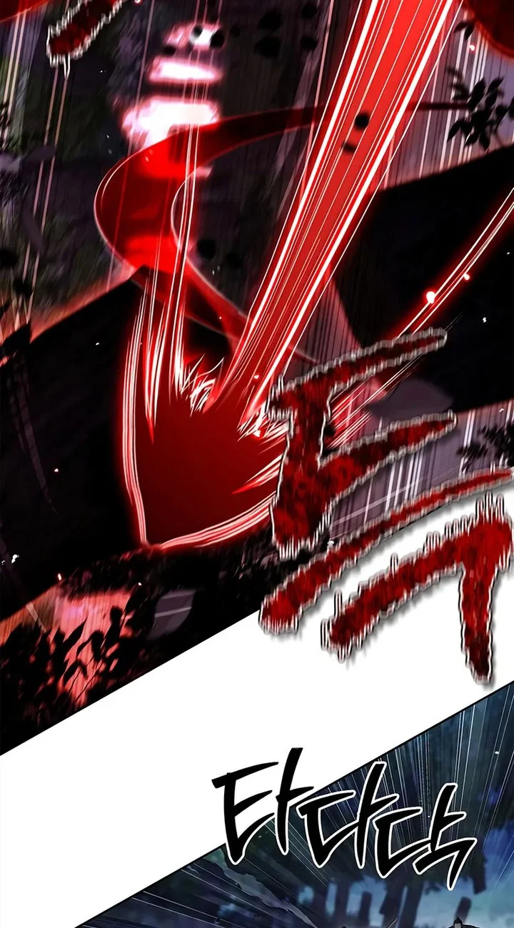 Heavenly Grand Archive’s Young Master Chapter 162 Gambar 12