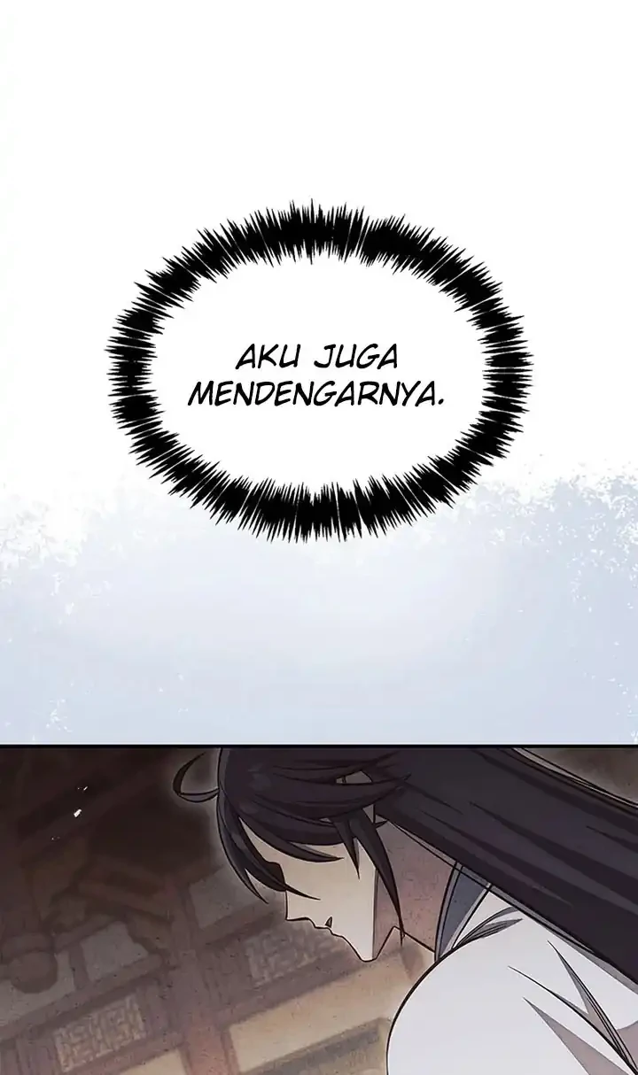 Heavenly Grand Archive’s Young Master Chapter 175 Gambar 11
