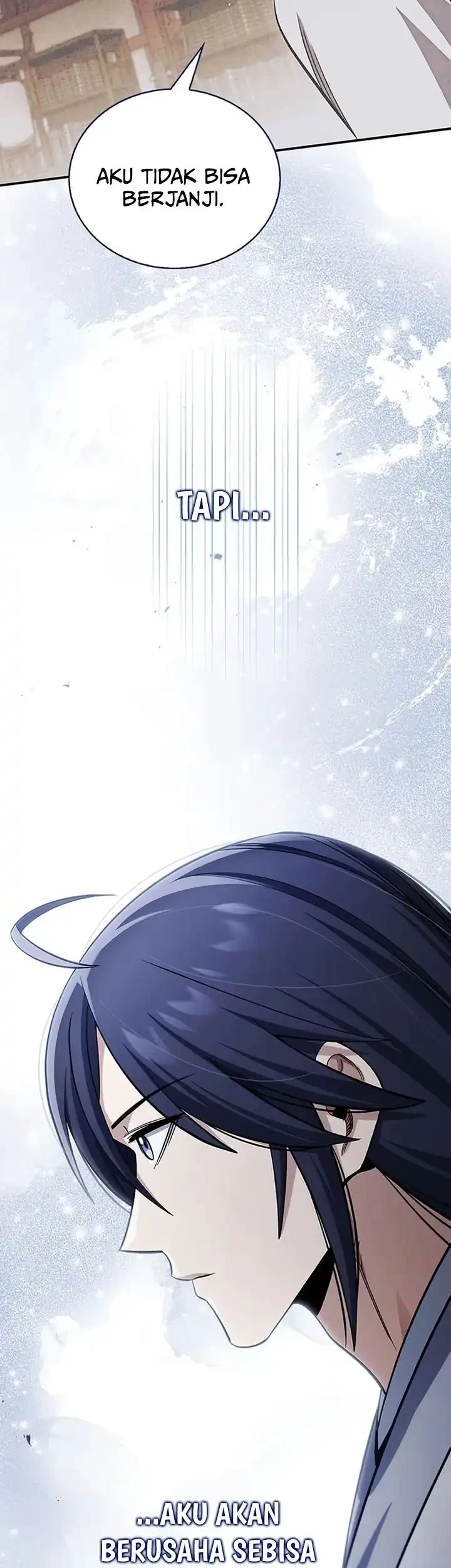 Heavenly Grand Archive’s Young Master Chapter 175 Gambar 12