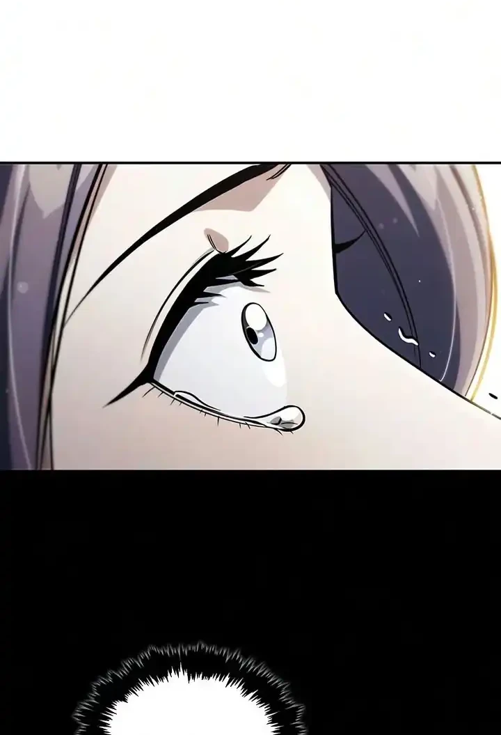 Heavenly Grand Archive’s Young Master Chapter 180 Gambar 15
