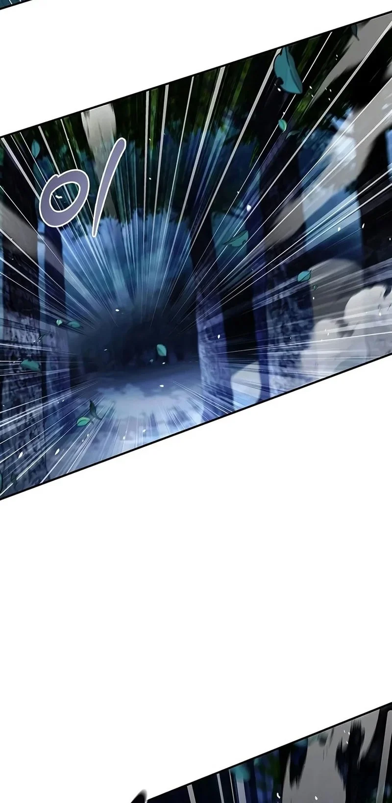 Heavenly Grand Archive’s Young Master Chapter 183 Gambar 11