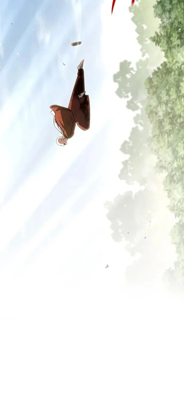 Heavenly Grand Archive’s Young Master Chapter 184 Gambar 11