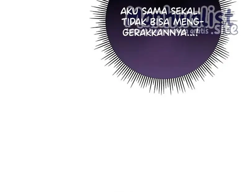 Heavenly Inquisition Sword Chapter 148 Gambar 14