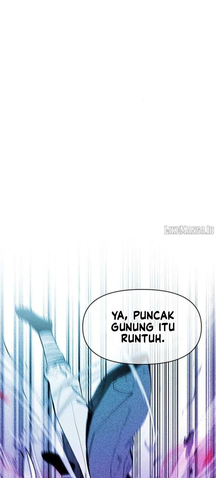 Heavenly Martial God Chapter 77 Gambar 10