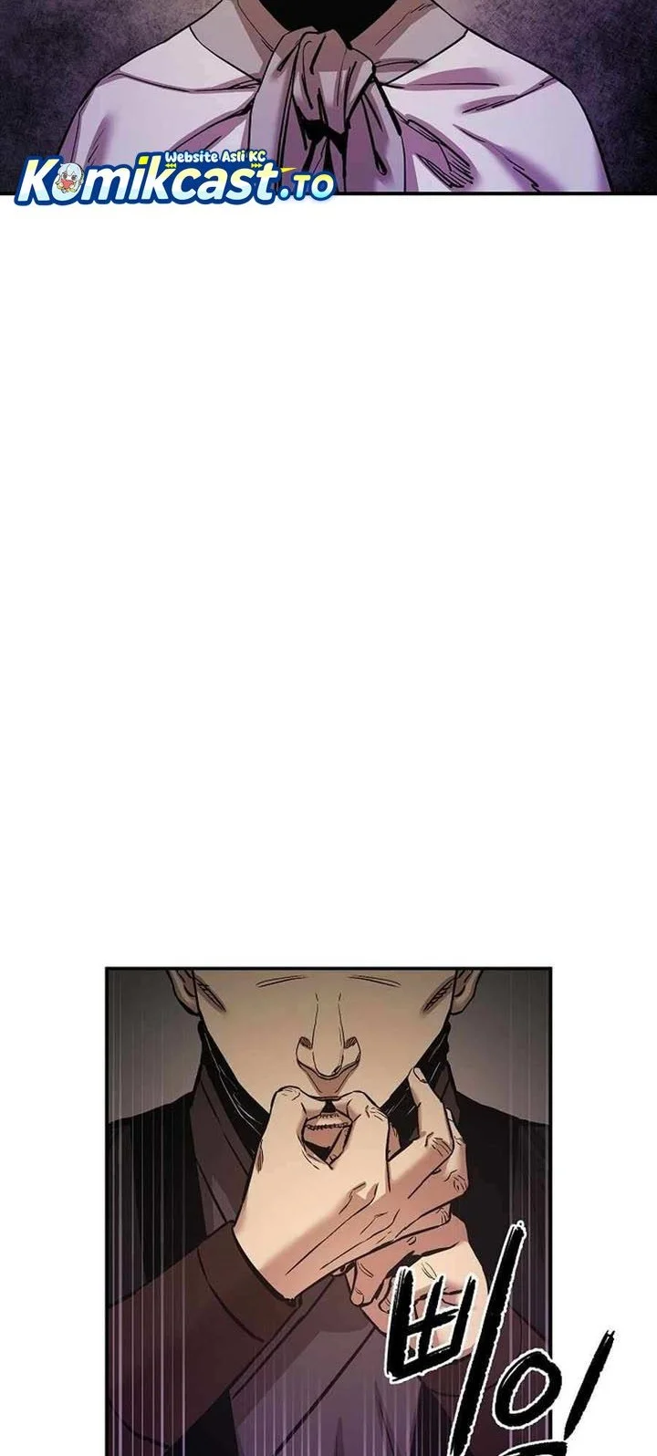 Heavenly Martial God Chapter 79 Gambar 8