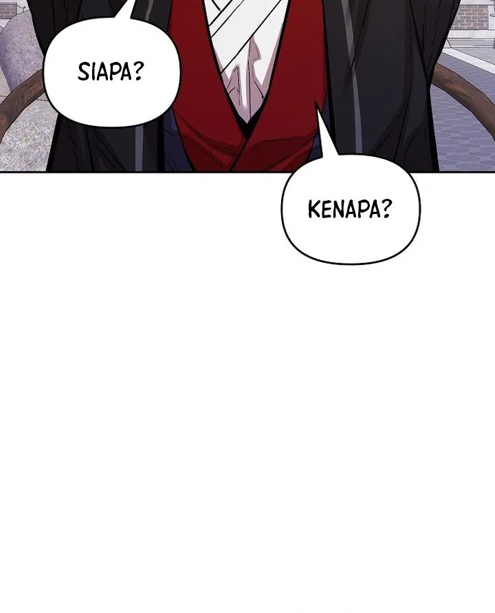 Heavenly Martial God Chapter 86 Gambar 10